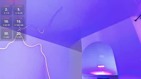 Snapshot of nicoblacke chatting on 22, 9, 2025 Nico Blacke     online show from 22, 9, 2025