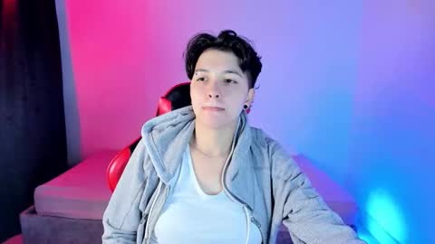 NICO online show from 28, 10, 2025