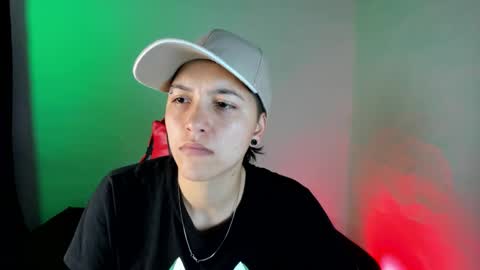 NICO online show from 4, 11, 2025