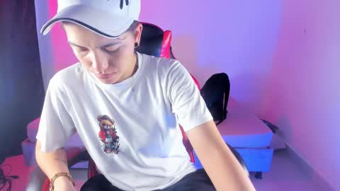 NICO online show from 3, 2, 2026