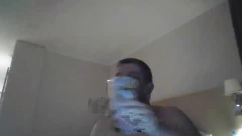 nicodon online show from 26, 2, 2025