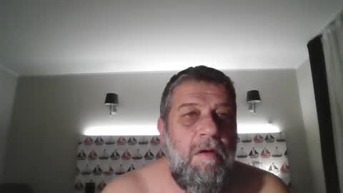 nicodon online show from 6, 11, 2025