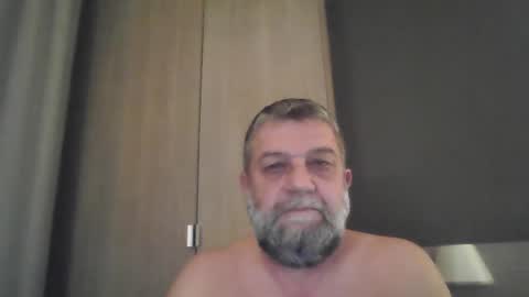 nicodon online show from 16, 12, 2025