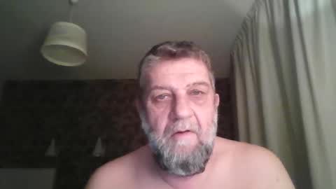 nicodon online show from 4, 2, 2026