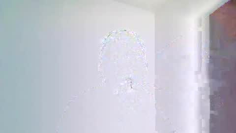 nicodon online show from 5, 2, 2026