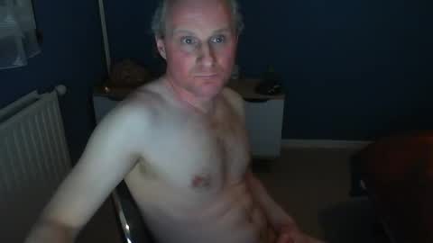 nicodu73 online show from 3, 3, 2025