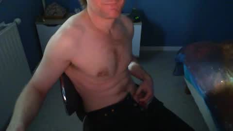 nicodu73 online show from 4, 10, 2025