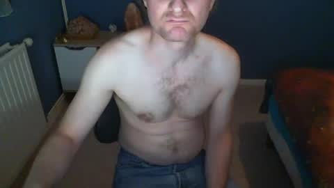 nicodu73 online show from 12, 10, 2025