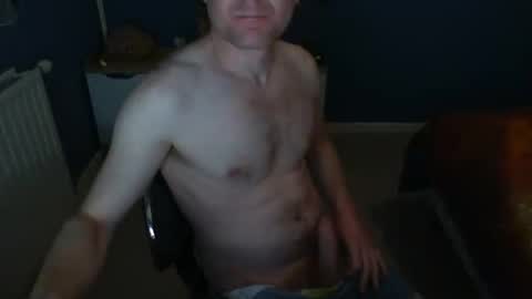 nicodu73 online show from 1, 11, 2025