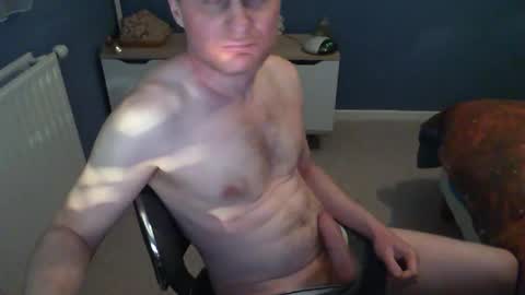 nicodu73 online show from 28, 2, 2026