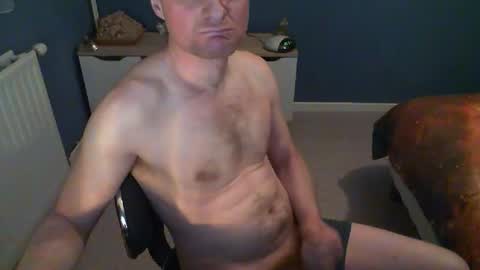 nicodu73 online show from 7, 3, 2026