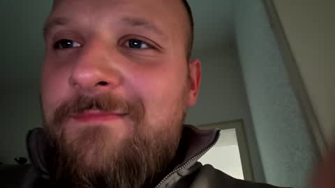 Snapshot of nicohop chatting on 14, 6, 2026 nicohop online show from 14, 6, 2026