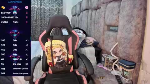 YuliEM online show from 4, 2, 2026