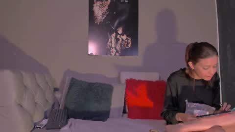 nicol_and_thiago_212 online show from 21, 6, 2026