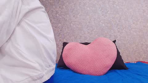 Nicol online show from 30, 12, 2024