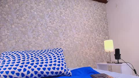 Nicol online show from 9, 1, 2025