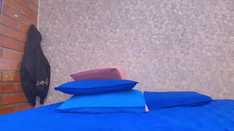 Nicol online show from 18, 1, 2025