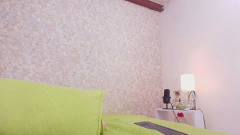 Nicol online show from 22, 1, 2025