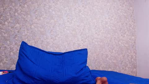 Nicol online show from 26, 1, 2025