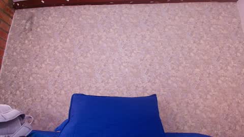 Nicol online show from 8, 2, 2025