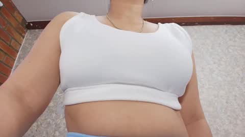 Nicol online show from 23, 9, 2025