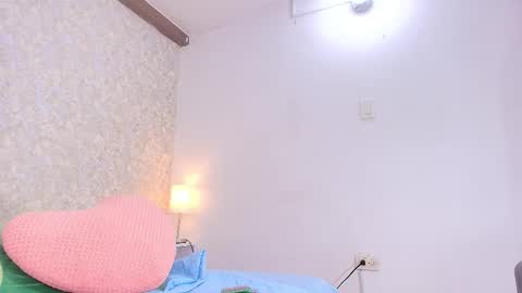 Nicol online show from 30, 10, 2025