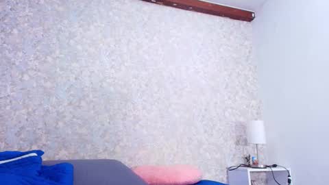 Nicol online show from 26, 11, 2025