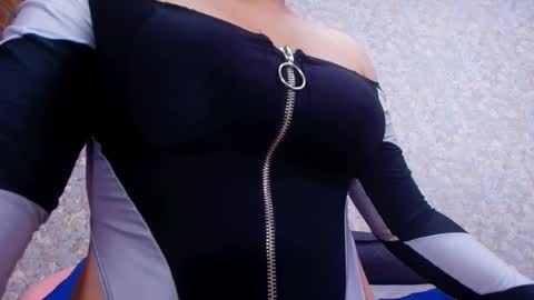 Nicol online show from 28, 11, 2025