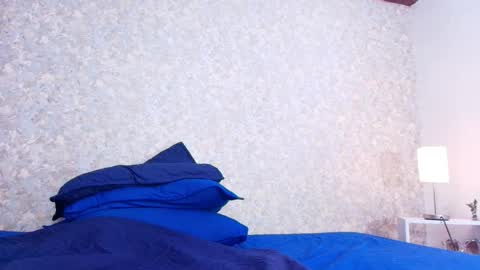 Nicol online show from 29, 11, 2025