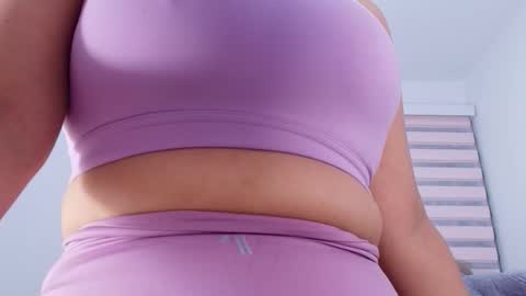 Nicol online show from 7, 1, 2026