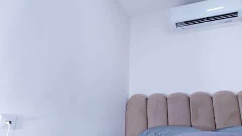 Snapshot of nicol_ferrer chatting on 10, 1, 2026 Nicol online show from 10, 1, 2026