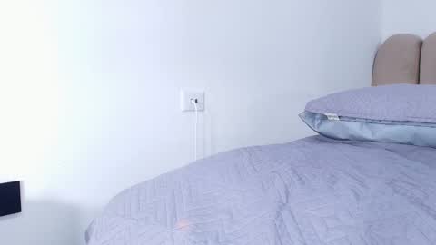 Snapshot of nicol_ferrer chatting on 14, 1, 2026 Nicol online show from 14, 1, 2026