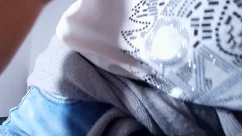 Snapshot of nicol_ferrer chatting on 16, 1, 2026 Nicol online show from 16, 1, 2026