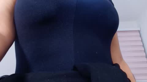 Snapshot of nicol_ferrer chatting on 17, 1, 2026 Nicol online show from 17, 1, 2026