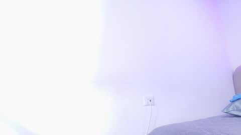 Snapshot of nicol_ferrer chatting on 6, 2, 2026 Nicol online show from 6, 2, 2026