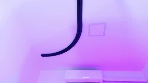 Snapshot of nicol_ferrer chatting on 7, 2, 2026 Nicol online show from 7, 2, 2026