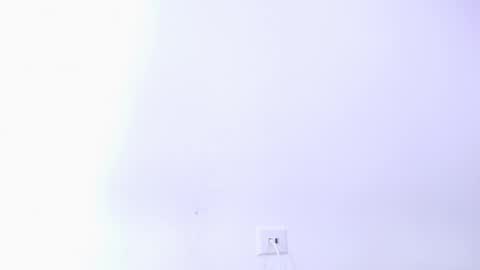 Snapshot of nicol_ferrer chatting on 10, 2, 2026 Nicol online show from 10, 2, 2026