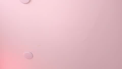 Nicol online show from 11, 3, 2026