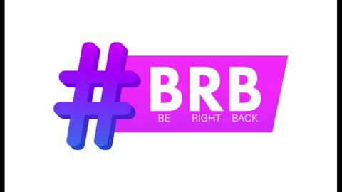 Snapshot of nicol_giraldo chatting on 1, 10, 2025 Nicol online show from 1, 10, 2025