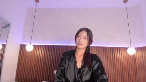 Snapshot of nicol_giraldo chatting on 10, 11, 2025 Nicol online show from 10, 11, 2025