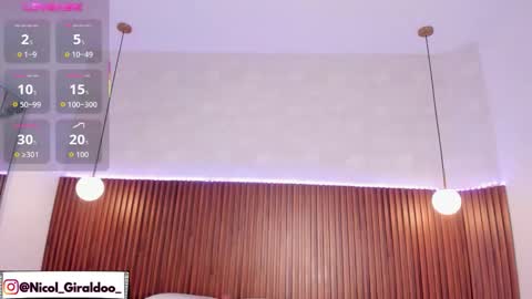 Snapshot of nicol_giraldo chatting on 13, 11, 2025 Nicol online show from 13, 11, 2025