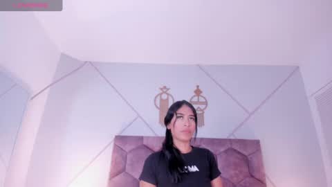 Nicol online show from 14, 3, 2026