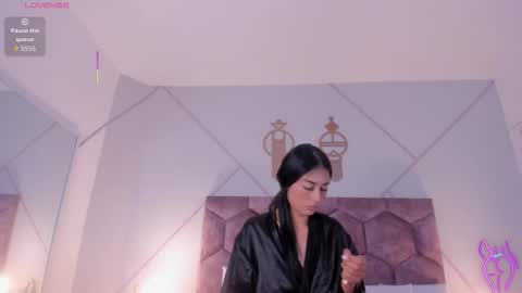 Nicol online show from 24, 3, 2026