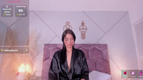 Nicol online show from 12, 5, 2026
