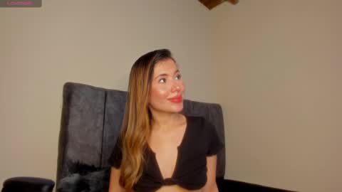 Snapshot of nicol_gw2025 chatting on 27, 2, 2025 Nicol Gw online show from 27, 2, 2025