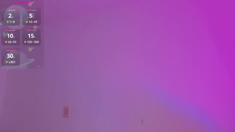 Nicol Gw online show from 20, 2, 2026