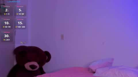 Nicol Gw online show from 11, 4, 2026