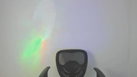 Snapshot of nicol_jone chatting on 4, 2, 2026 Nicol sanchez online show from 4, 2, 2026