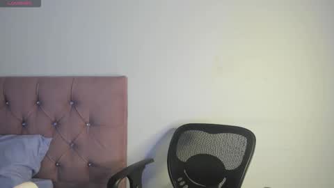 Snapshot of nicol_jone chatting on 17, 2, 2026 Nicol sanchez online show from 17, 2, 2026