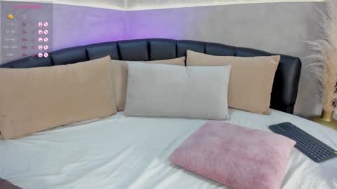 Nicol Lopez online show from 3, 1, 2025